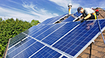 Pourquoi faire confiance à Photovoltaïque Solaire pour vos installations photovoltaïques à Cricqueville-en-Bessin ?